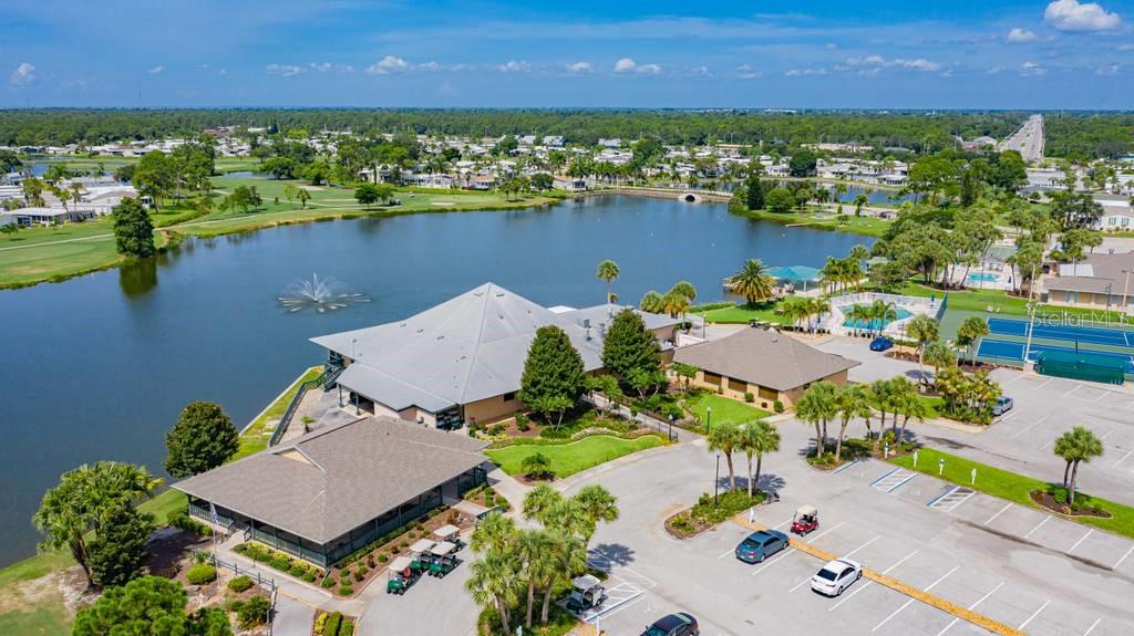 2100 Kings Hwy #522, Port Charlotte, FL 33980 — photo 64 of 82