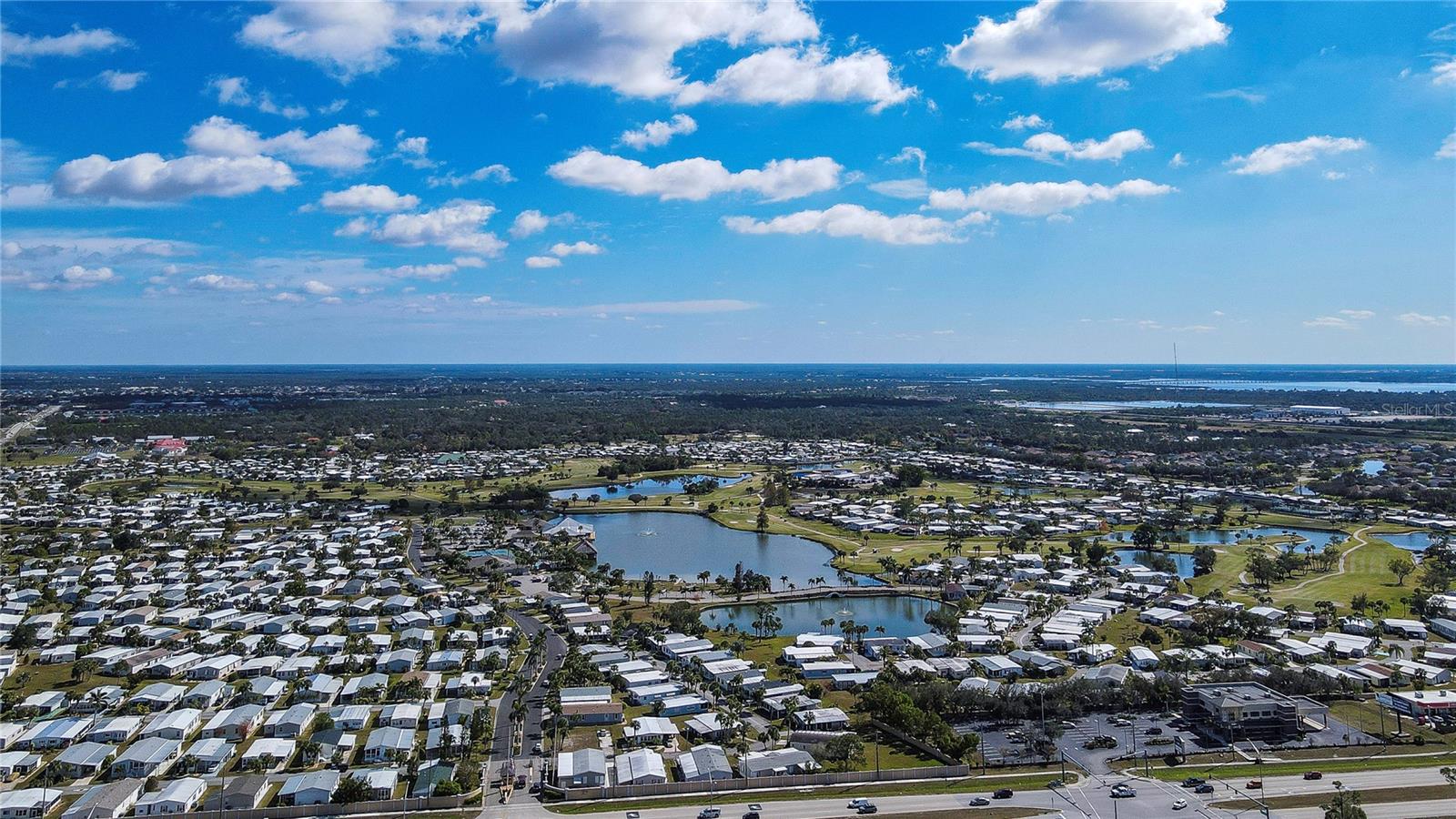 2100 Kings Hwy #522, Port Charlotte, FL 33980 — photo 65 of 82