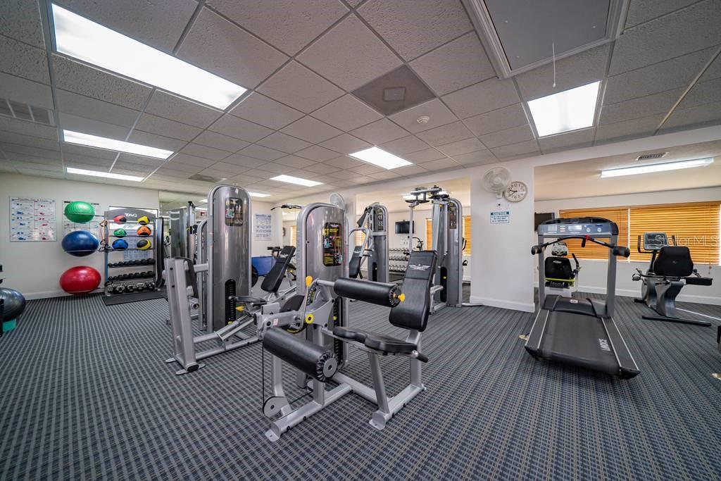 2100 Kings Hwy #522, Port Charlotte, FL 33980 — photo 67 of 82