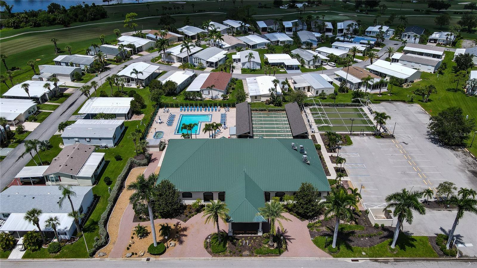 2100 Kings Hwy #522, Port Charlotte, FL 33980 — photo 77 of 82