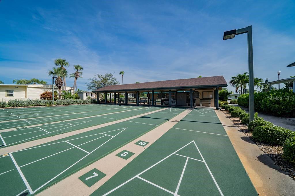 2100 Kings Hwy #522, Port Charlotte, FL 33980 — photo 78 of 82