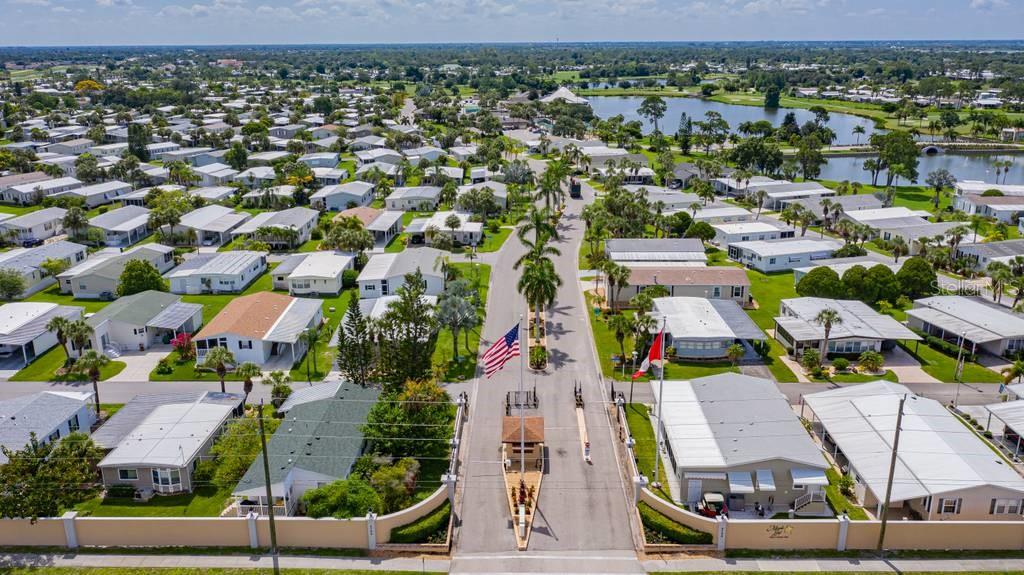 2100 Kings Hwy #522, Port Charlotte, FL 33980 — photo 81 of 82
