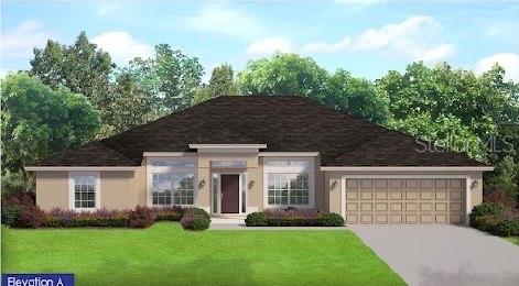 5916 Hornbuckle Blvd.