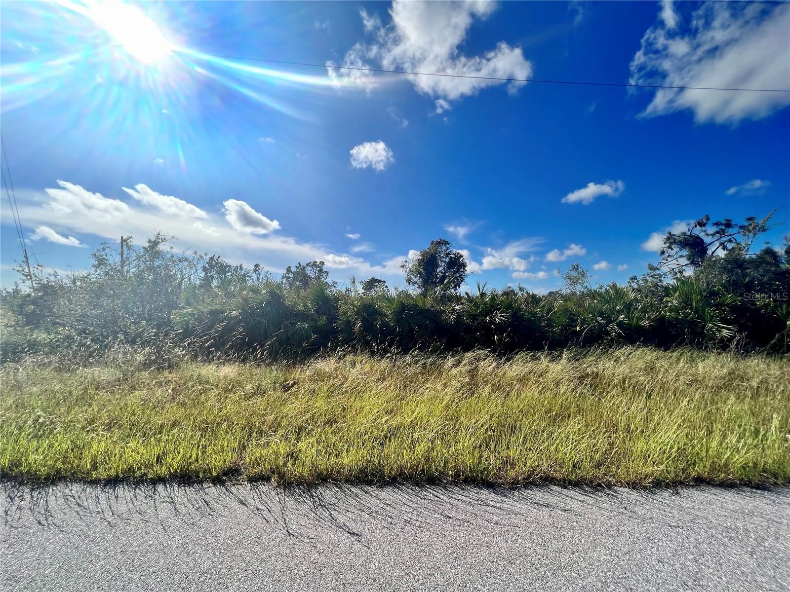 4 Windward Ln, Placida, FL 33946 — photo 1 of 1