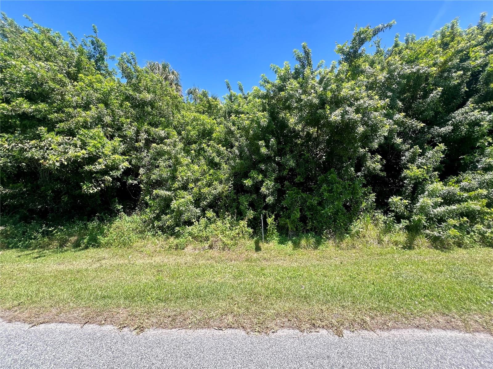 48 Ramblewood St, Port Charlotte, FL 33953 — photo 1 of 1