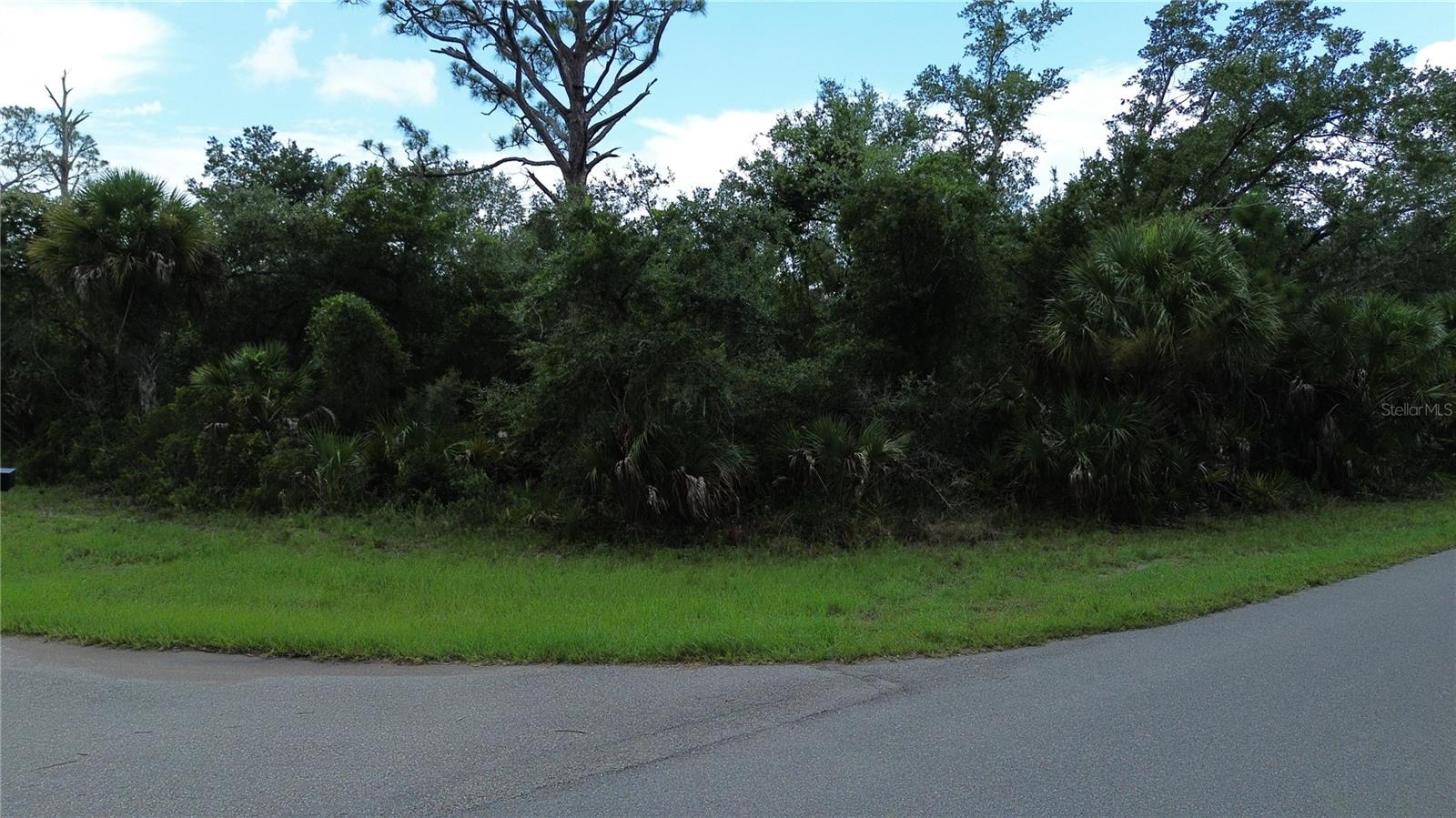 1388 Clearview Dr, Port Charlotte, FL 33953 — photo 1 of 1