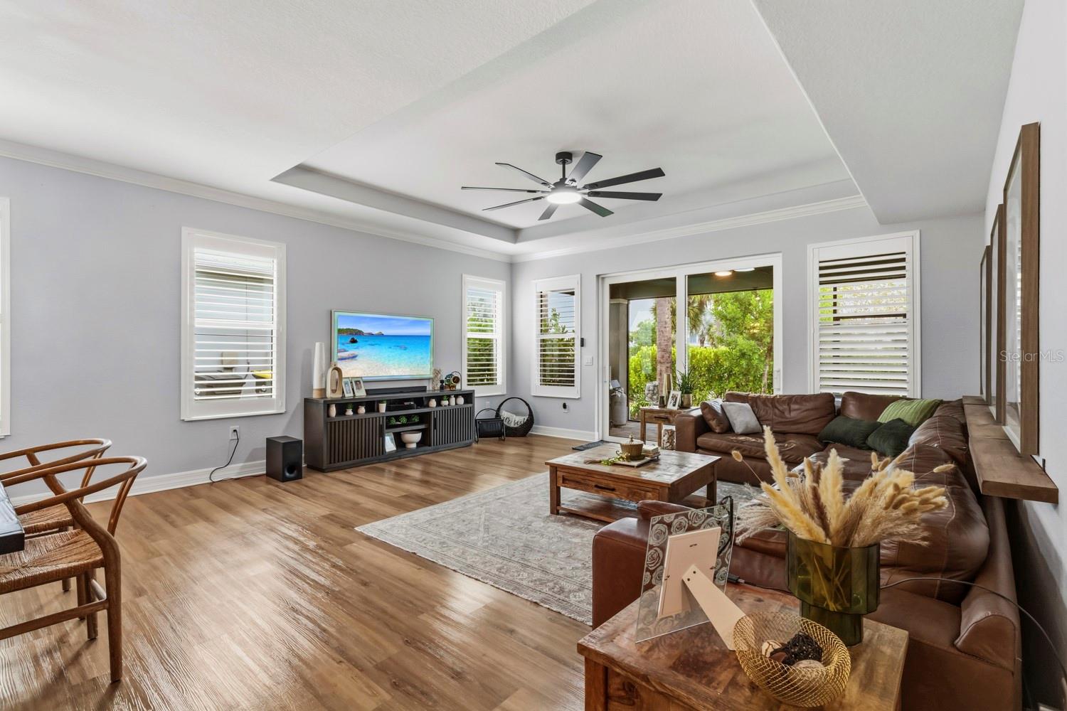 42211 Hammock Ln, Punta Gorda, FL 33982 — photo 12 of 43
