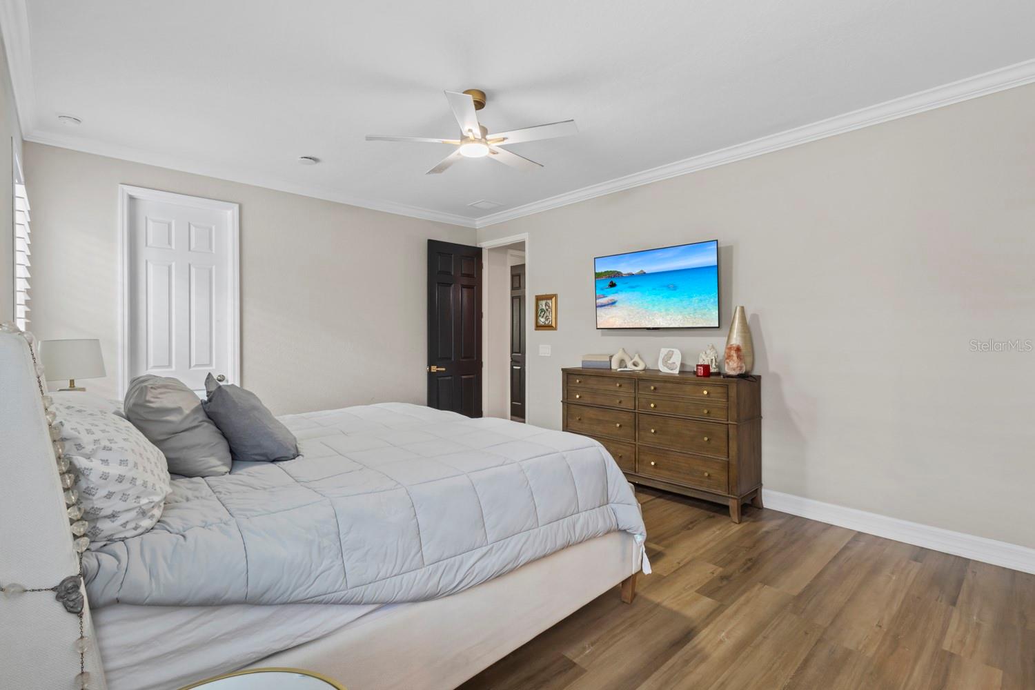 42211 Hammock Ln, Punta Gorda, FL 33982 — photo 15 of 43