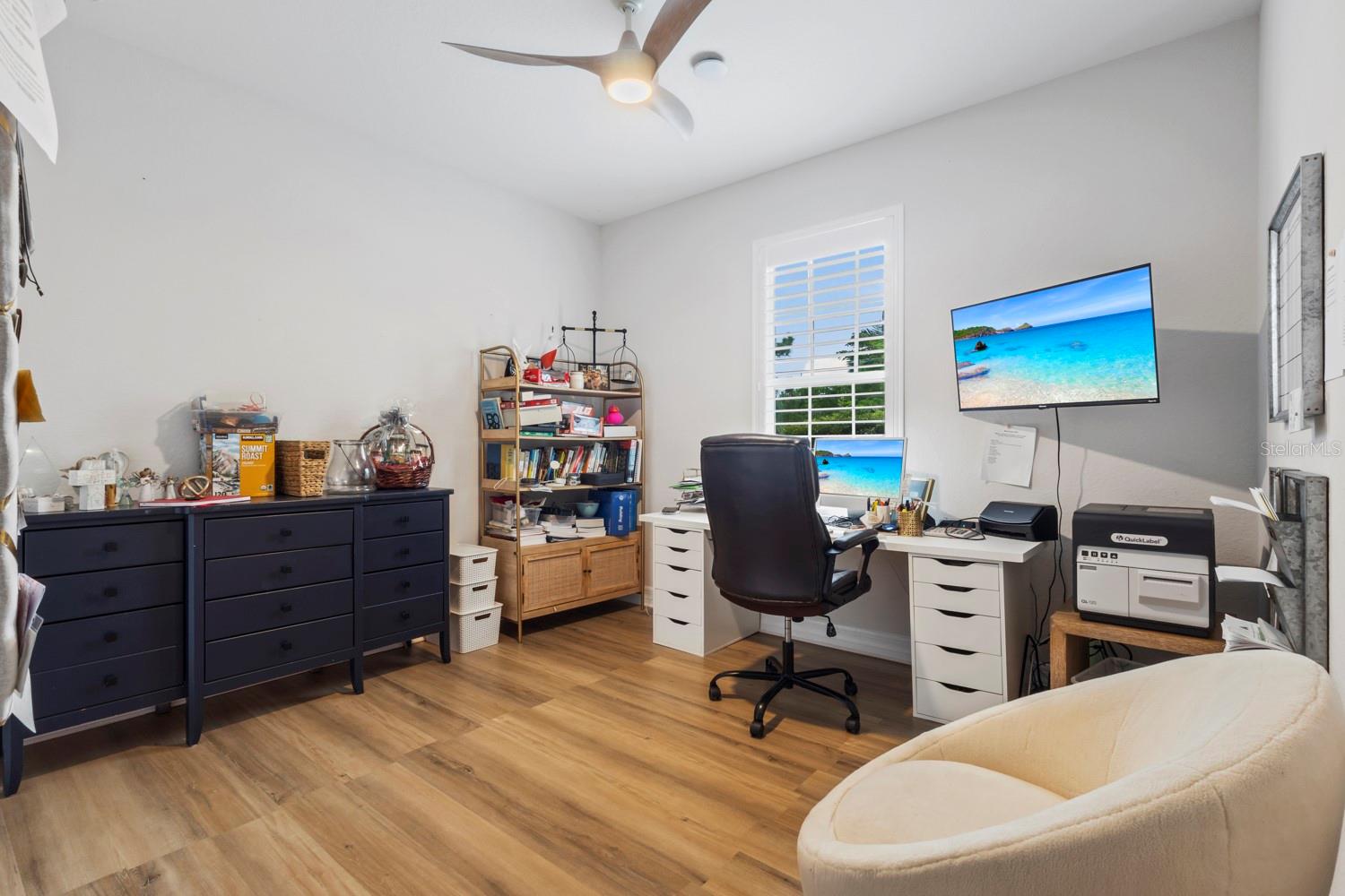 42211 Hammock Ln, Punta Gorda, FL 33982 — photo 18 of 43