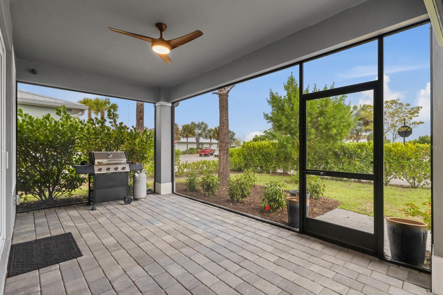 42211 Hammock Ln, Punta Gorda, FL 33982 — photo 27 of 43