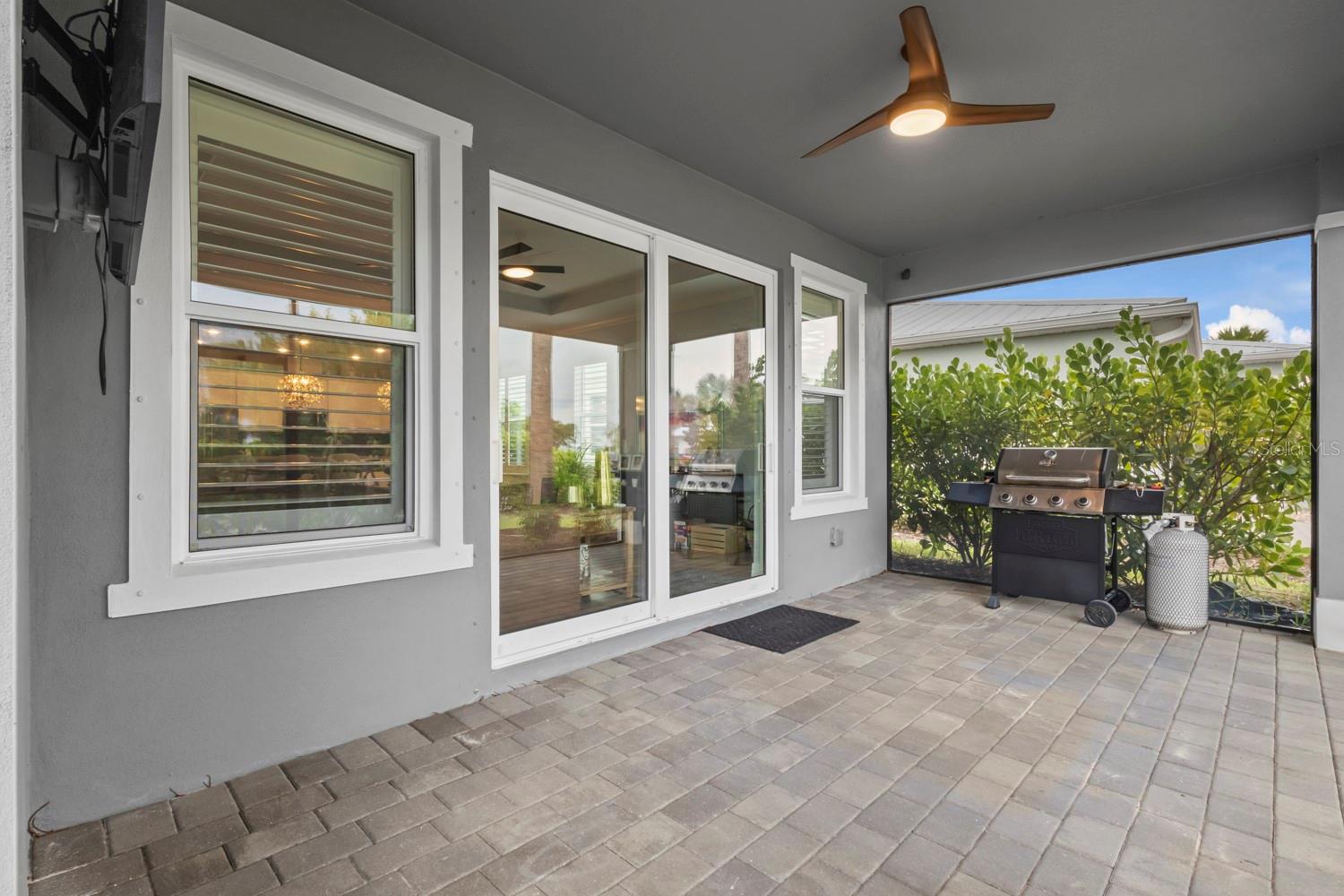 42211 Hammock Ln, Punta Gorda, FL 33982 — photo 28 of 43
