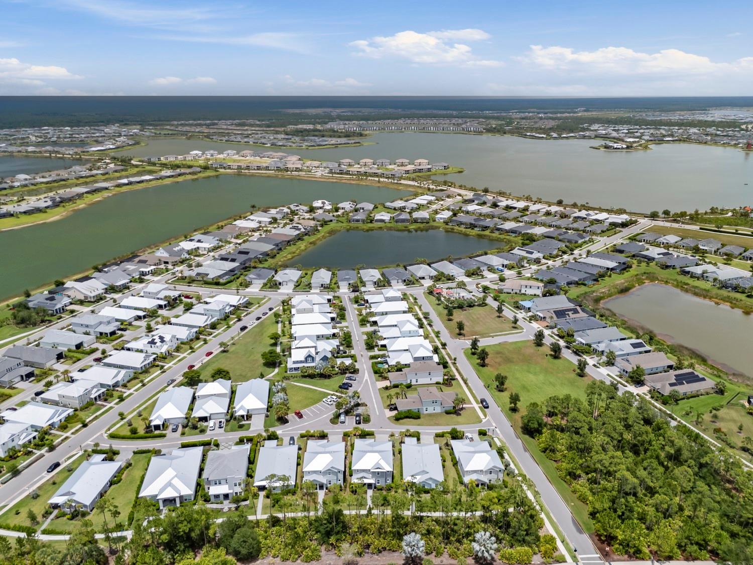 42211 Hammock Ln, Punta Gorda, FL 33982 — photo 31 of 43