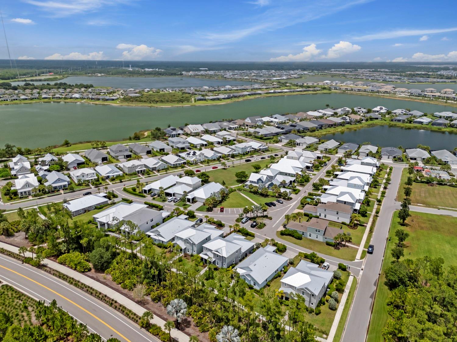 42211 Hammock Ln, Punta Gorda, FL 33982 — photo 32 of 43
