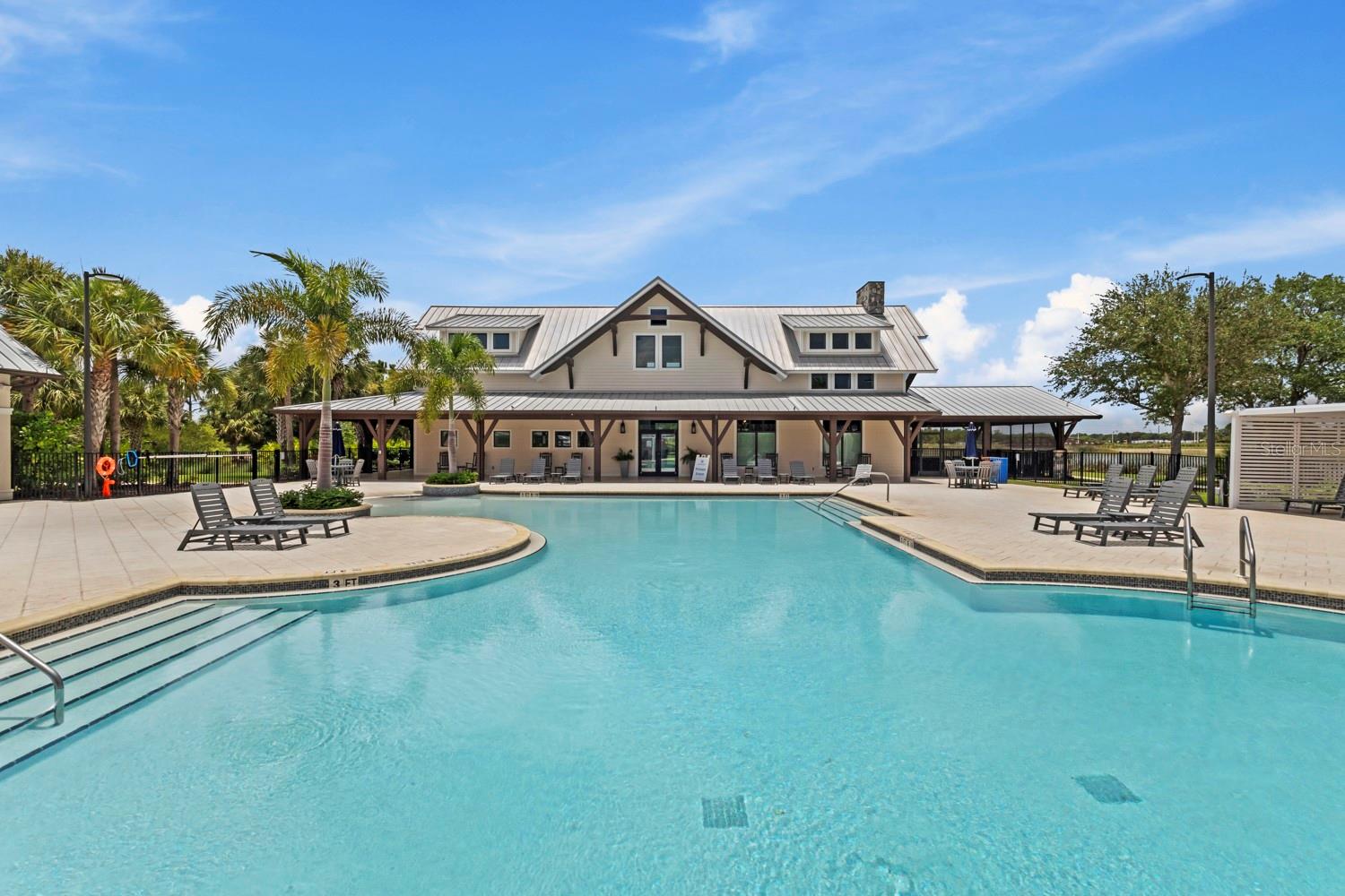 42211 Hammock Ln, Punta Gorda, FL 33982 — photo 36 of 43