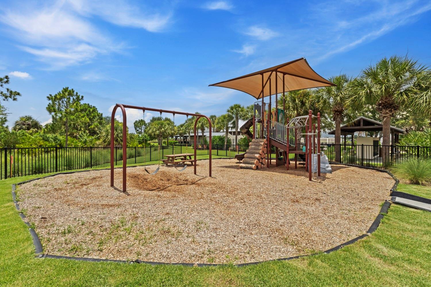 42211 Hammock Ln, Punta Gorda, FL 33982 — photo 38 of 43