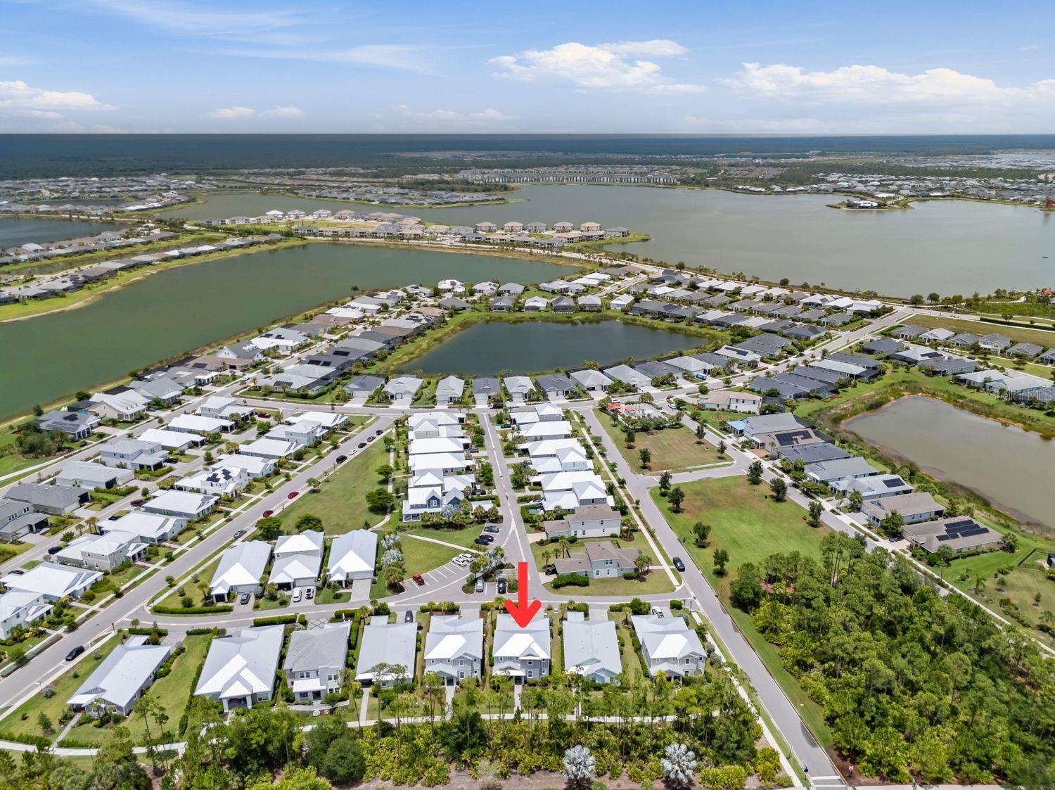 42211 Hammock Ln, Punta Gorda, FL 33982 — photo 41 of 43