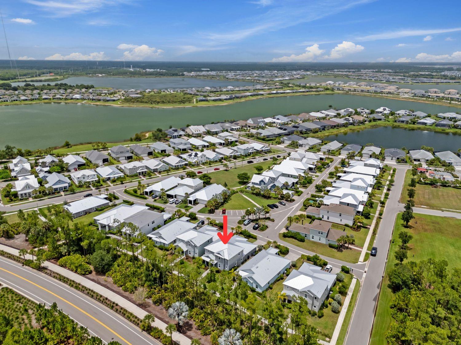 42211 Hammock Ln, Punta Gorda, FL 33982 — photo 42 of 43