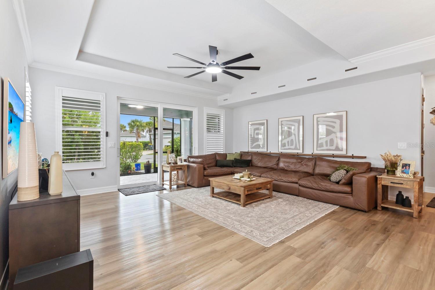 42211 Hammock Ln, Punta Gorda, FL 33982 — photo 10 of 43