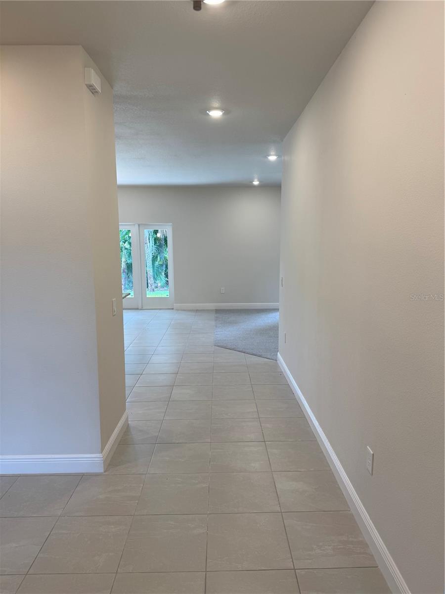 3271 Nadasky Ave, North Port, FL 34288 — photo 2 of 20