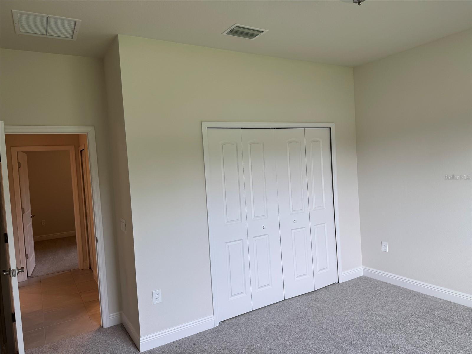 3271 Nadasky Ave, North Port, FL 34288 — photo 12 of 20