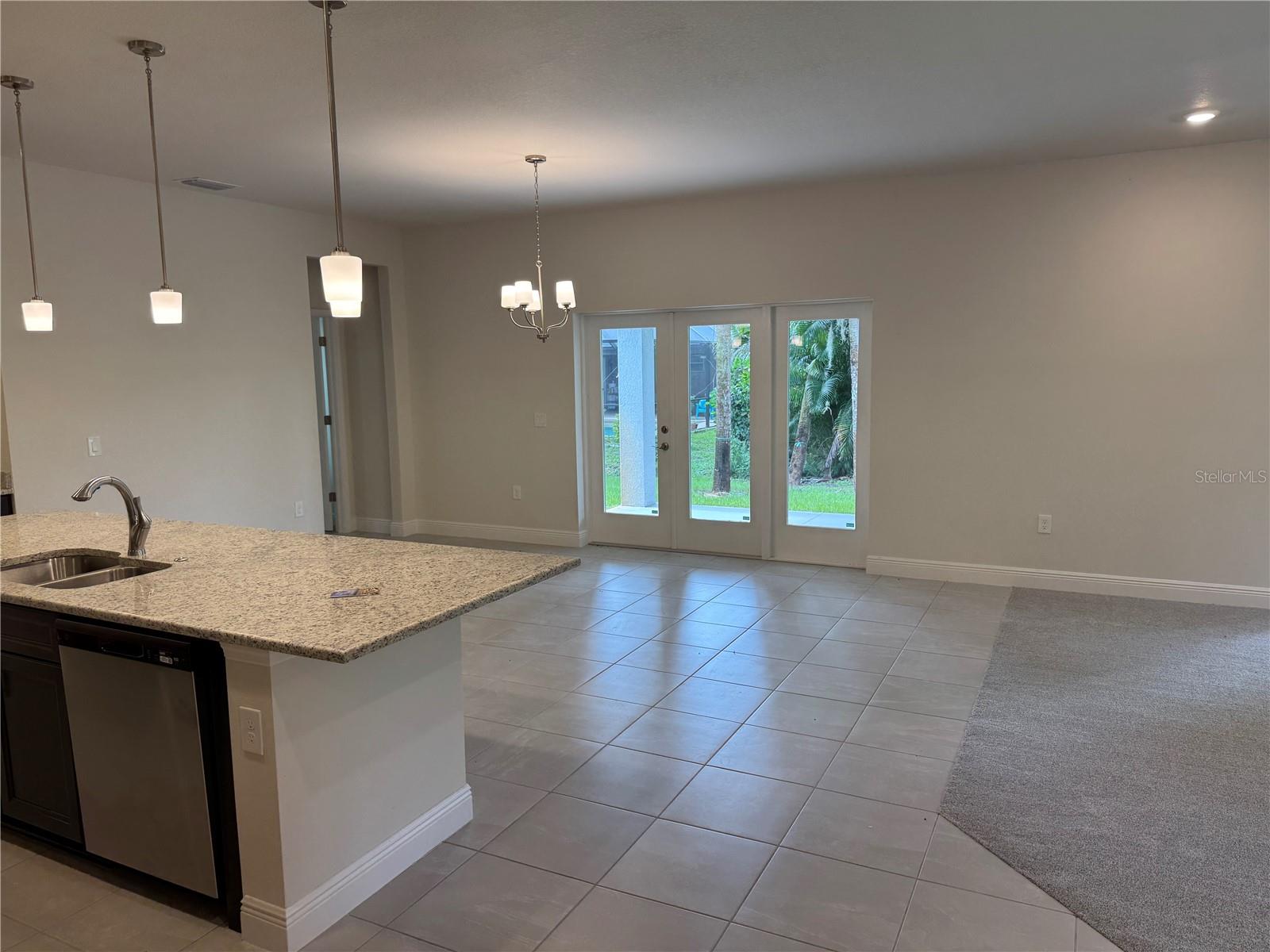 3271 Nadasky Ave, North Port, FL 34288 — photo 13 of 20