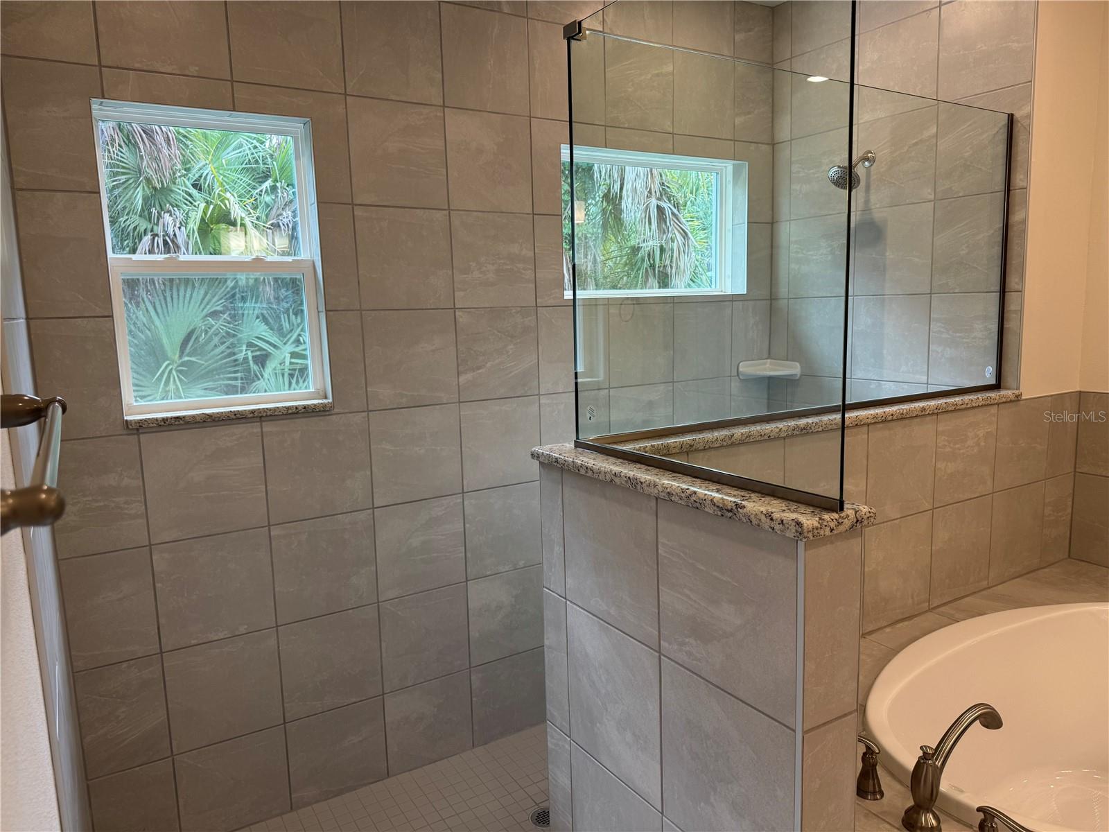 3271 Nadasky Ave, North Port, FL 34288 — photo 14 of 20