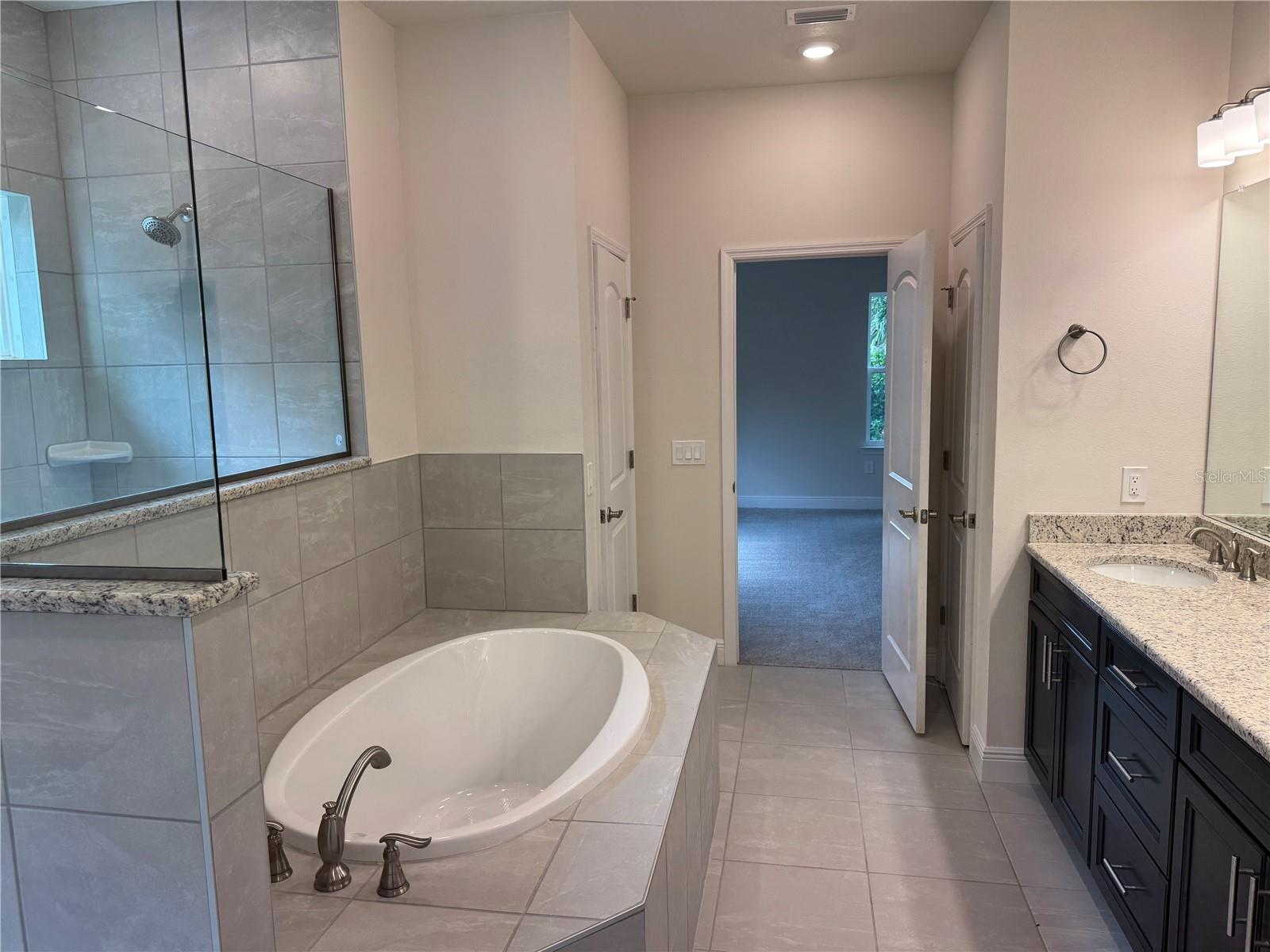 3271 Nadasky Ave, North Port, FL 34288 — photo 15 of 20