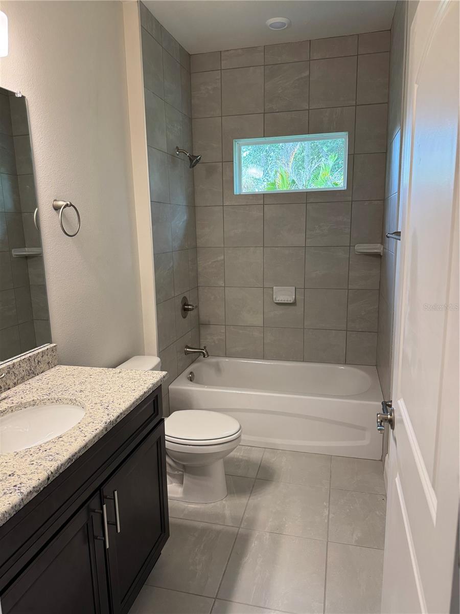 3271 Nadasky Ave, North Port, FL 34288 — photo 16 of 20