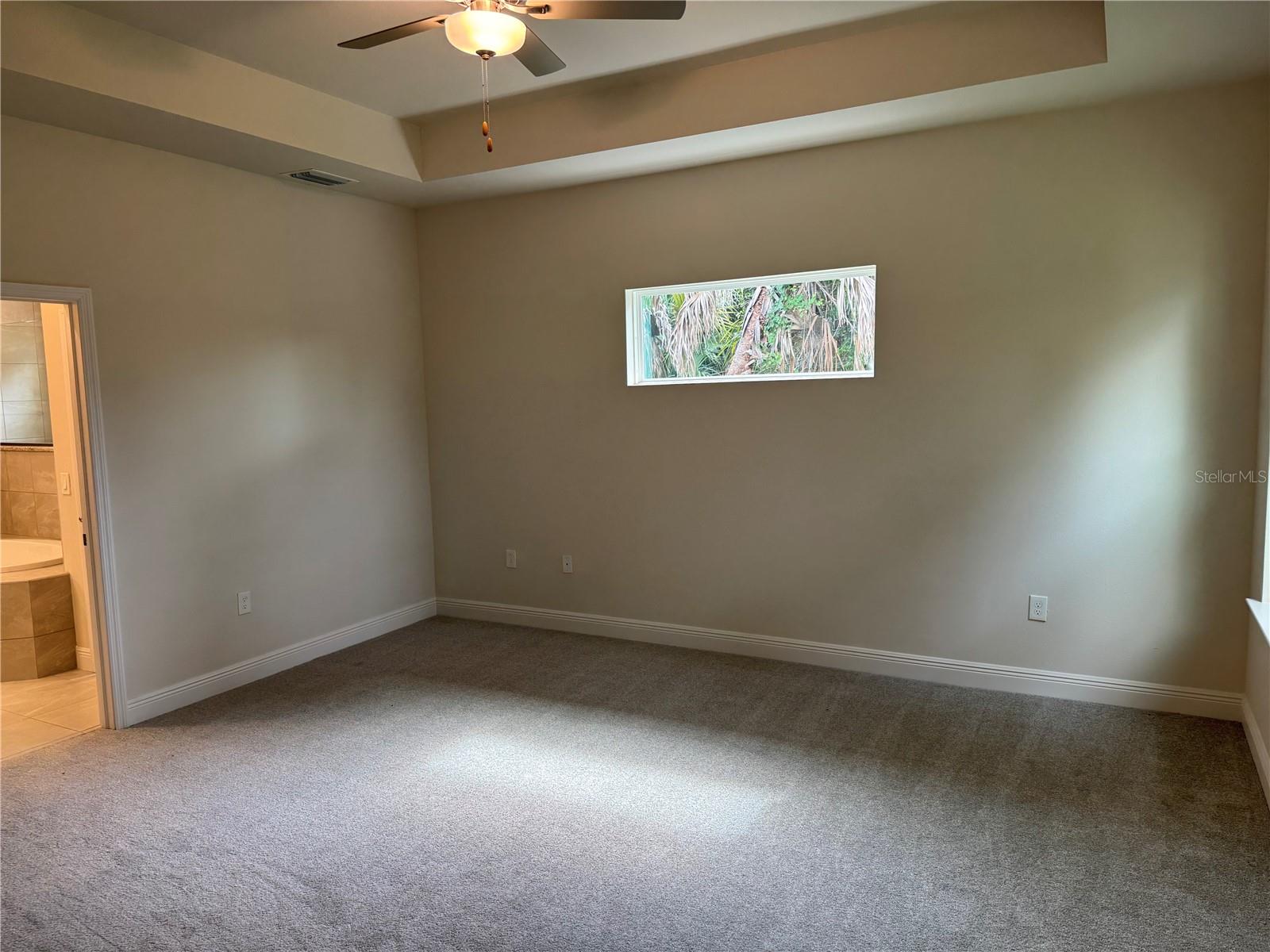 3271 Nadasky Ave, North Port, FL 34288 — photo 17 of 20