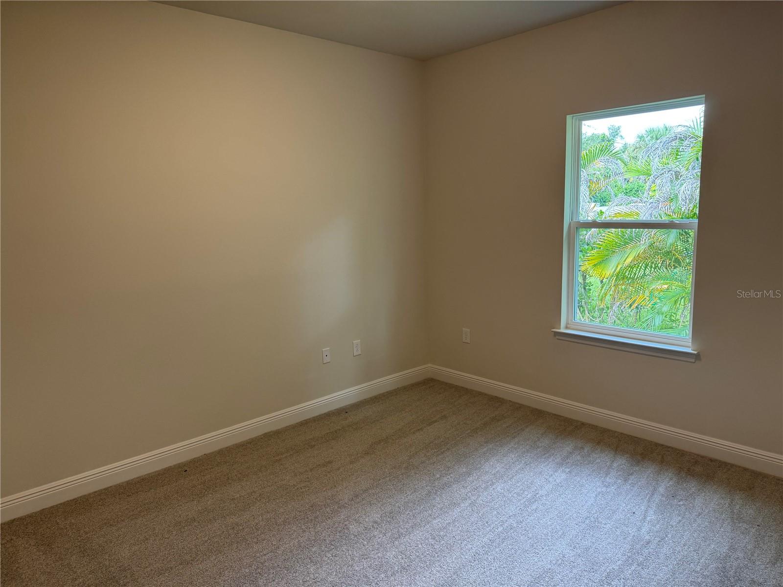 3271 Nadasky Ave, North Port, FL 34288 — photo 18 of 20
