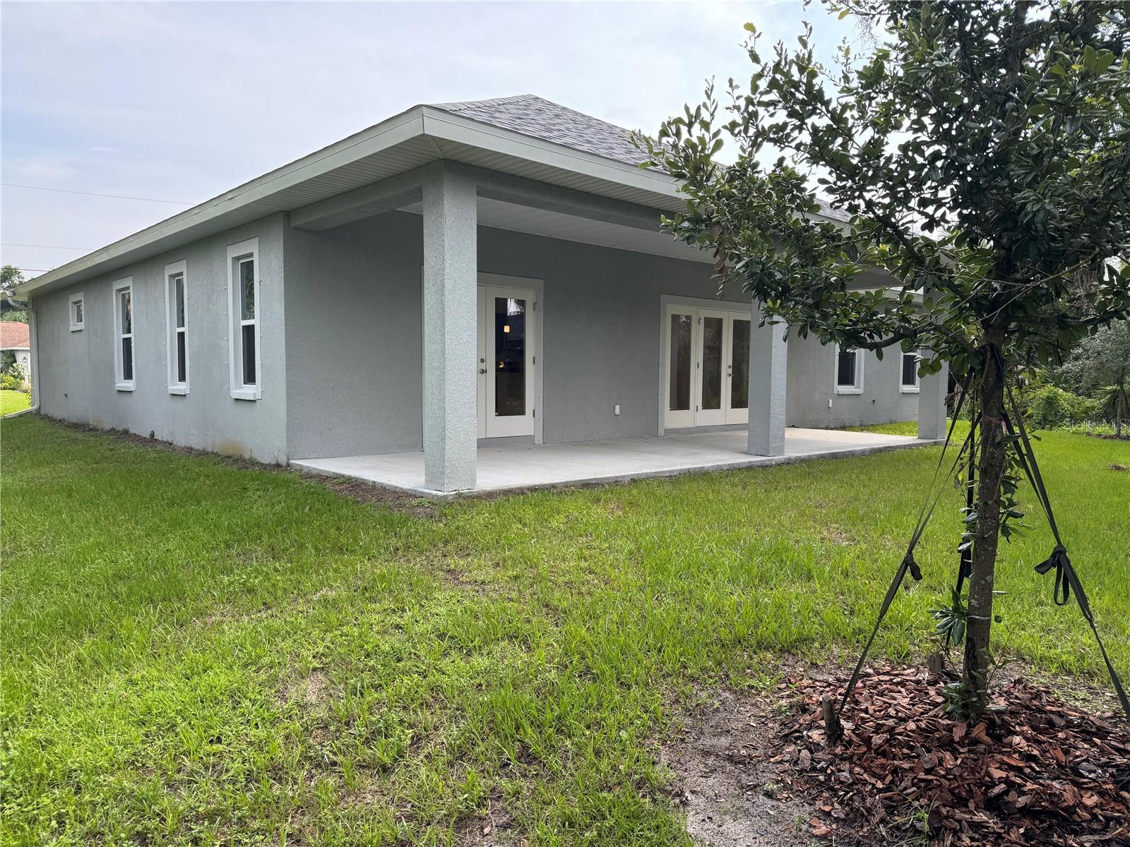 3271 Nadasky Ave, North Port, FL 34288 — photo 19 of 20