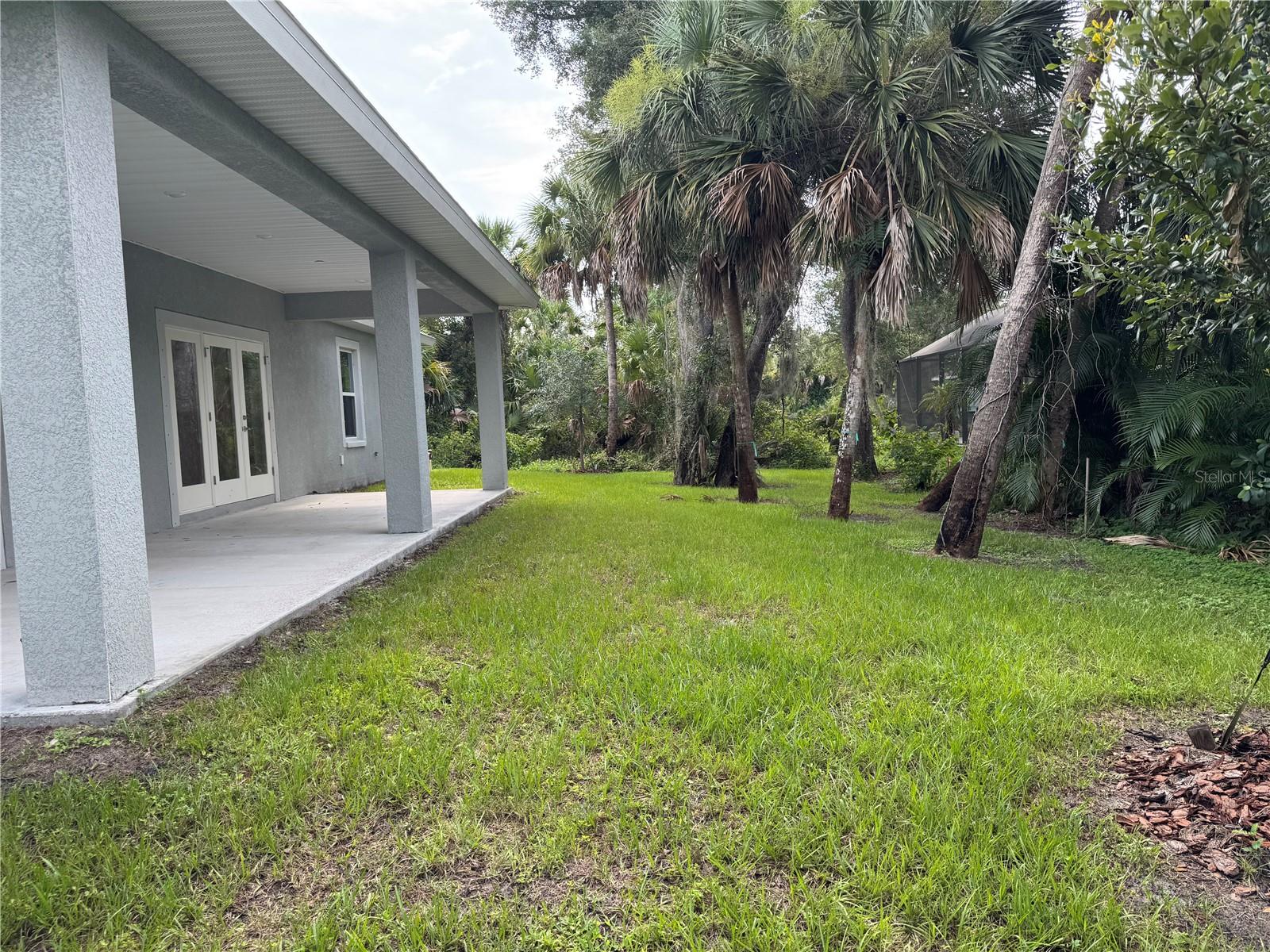 3271 Nadasky Ave, North Port, FL 34288 — photo 20 of 20