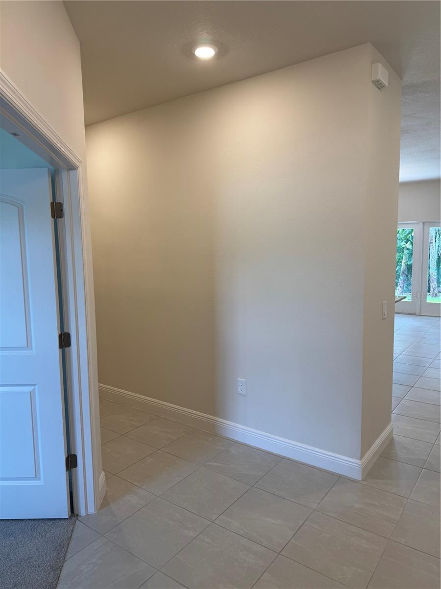 3271 Nadasky Ave, North Port, FL 34288 — photo 4 of 20