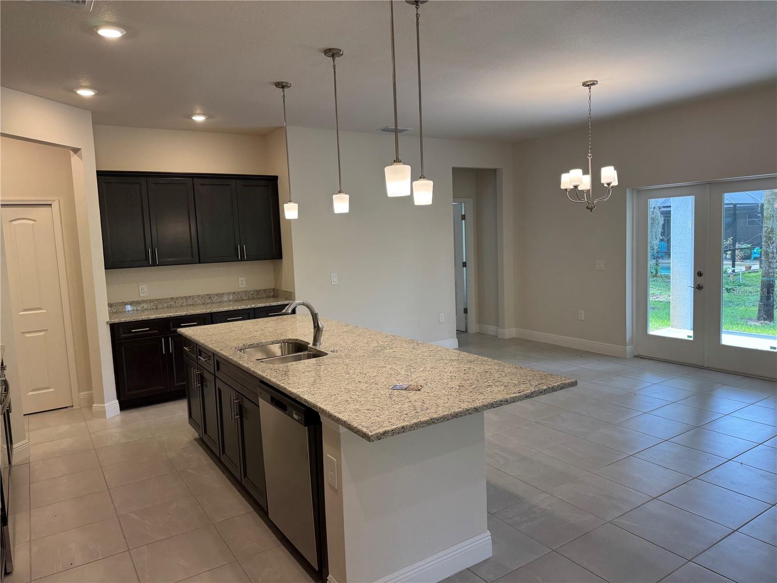 3271 Nadasky Ave, North Port, FL 34288 — photo 5 of 20