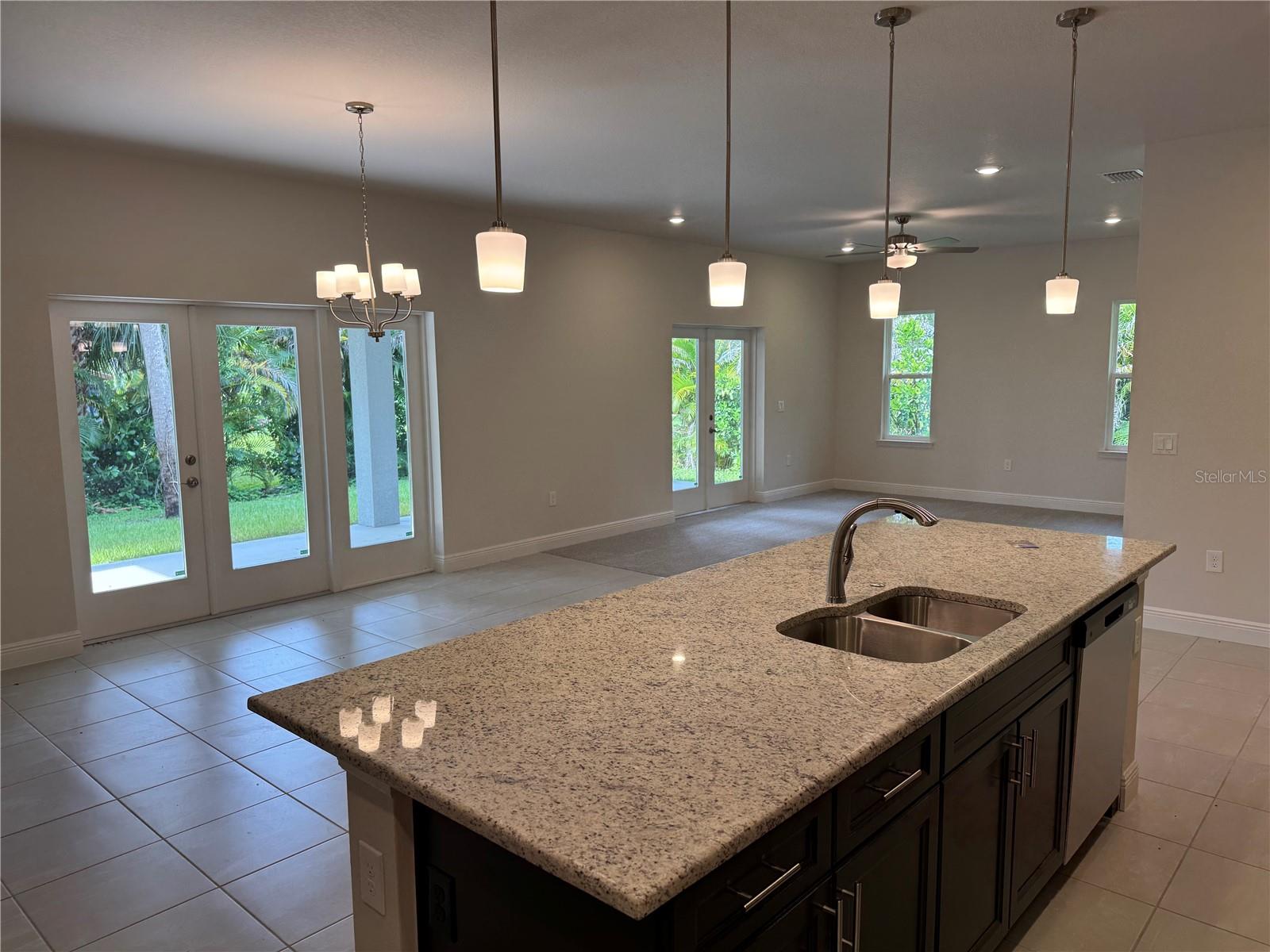 3271 Nadasky Ave, North Port, FL 34288 — photo 6 of 20