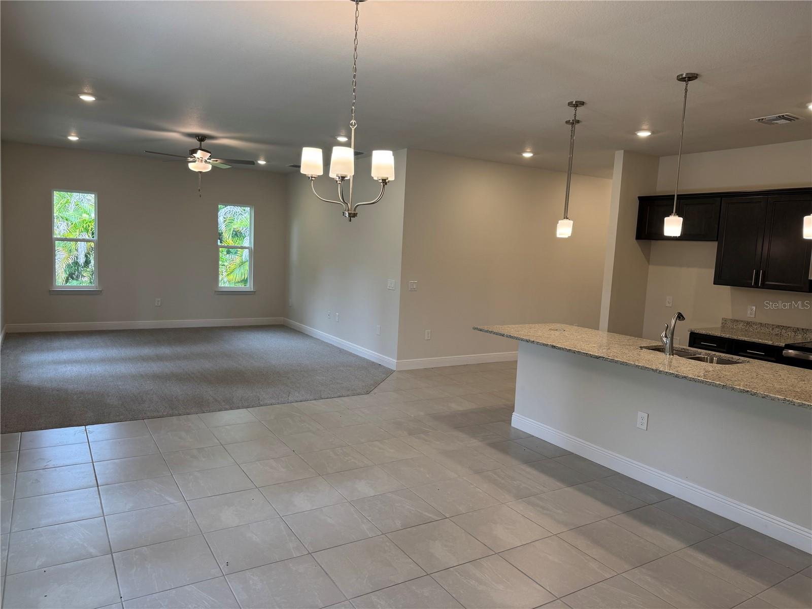 3271 Nadasky Ave, North Port, FL 34288 — photo 7 of 20