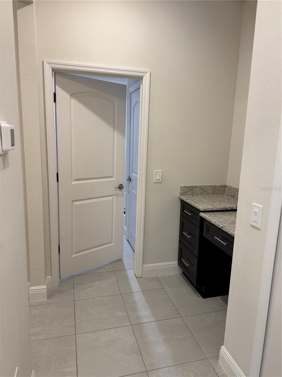 3271 Nadasky Ave, North Port, FL 34288 — photo 8 of 20