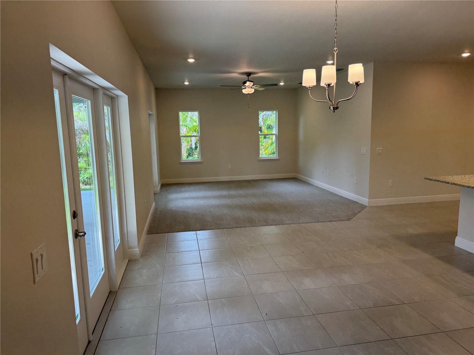 3271 Nadasky Ave, North Port, FL 34288 — photo 10 of 20