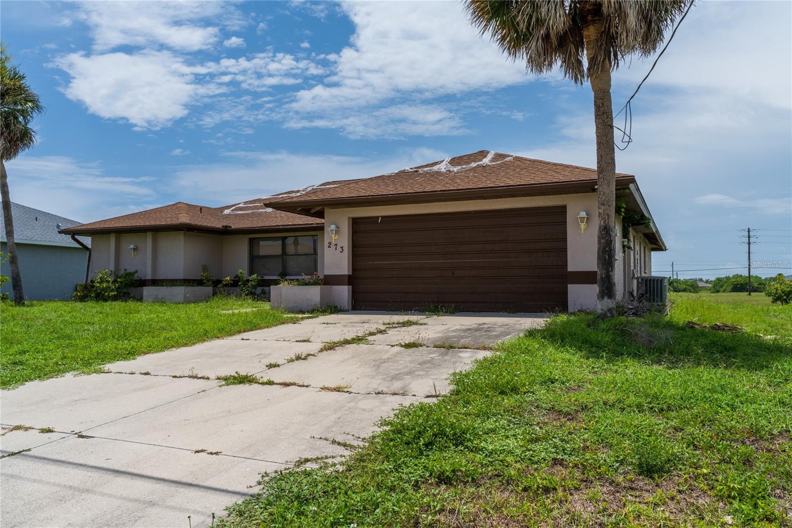 273 Rotonda Cir, Rotonda West, FL 33947 — photo 2 of 54