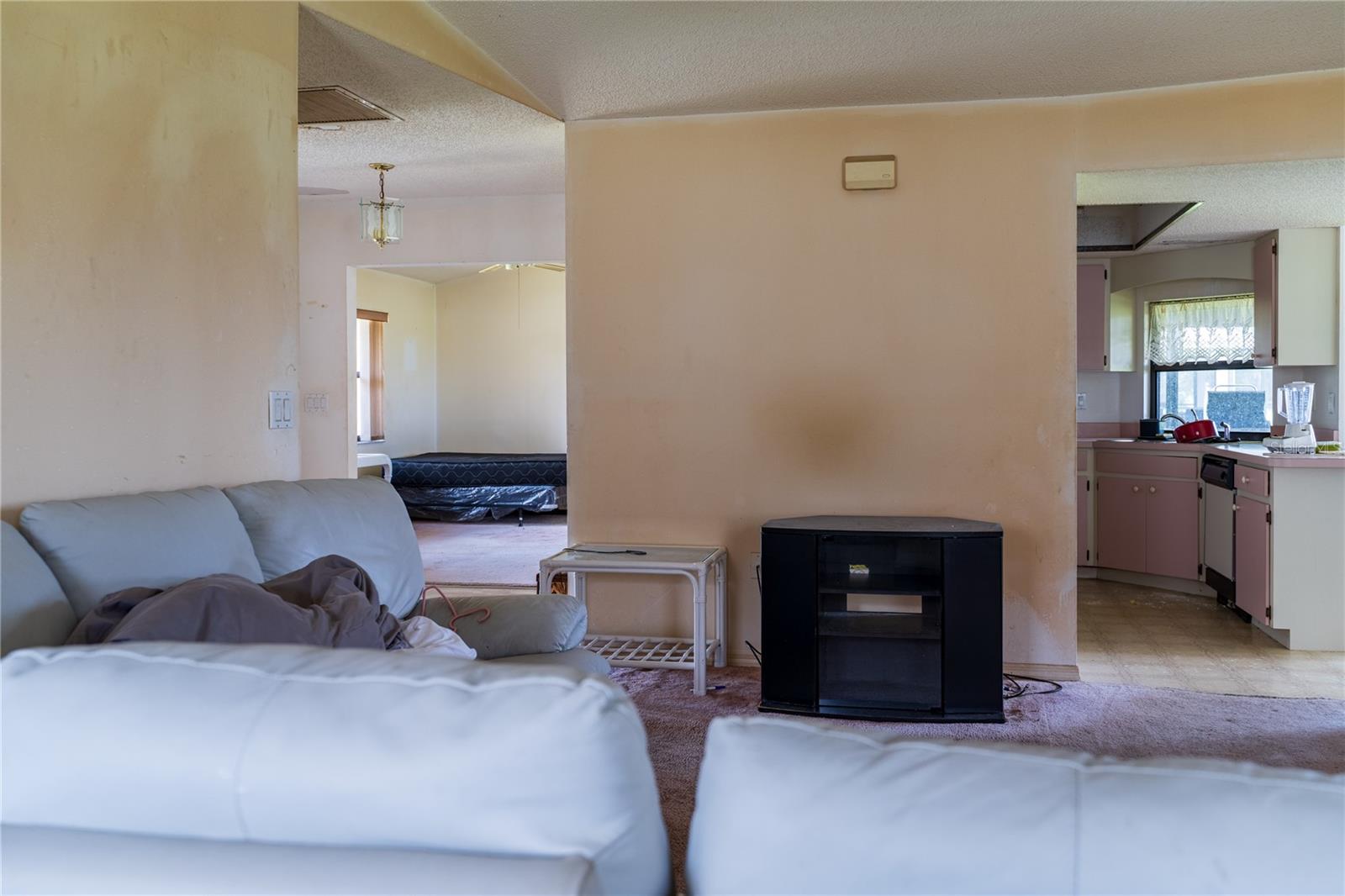 273 Rotonda Cir, Rotonda West, FL 33947 — photo 11 of 54