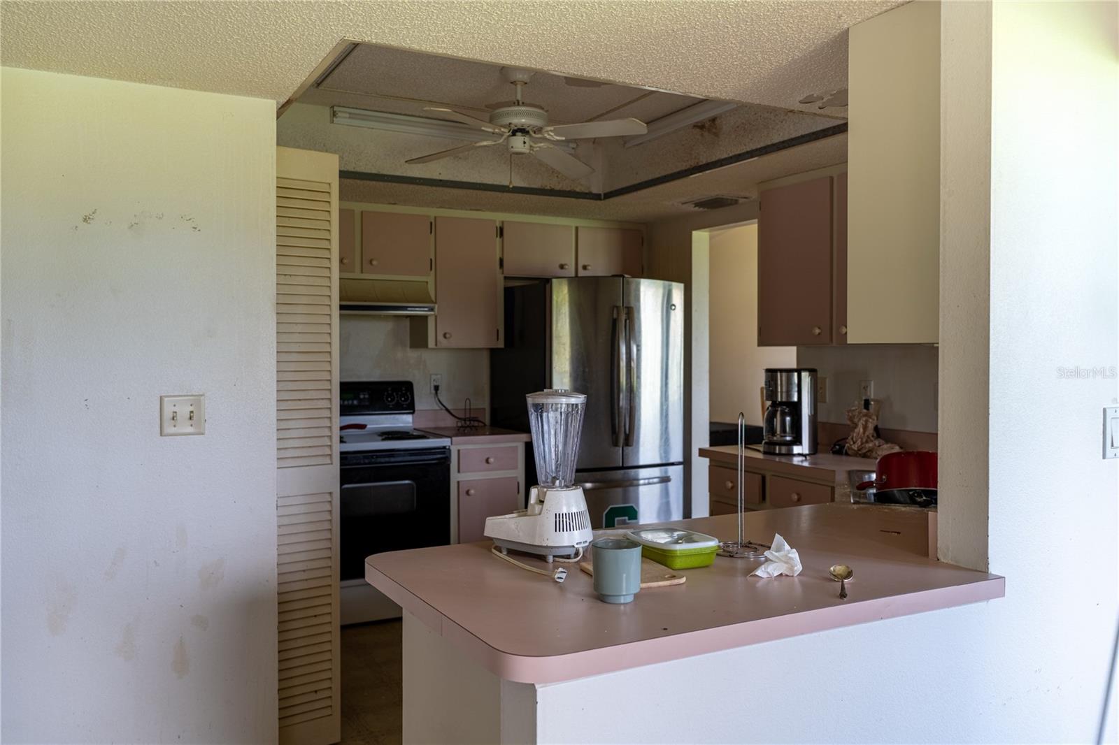 273 Rotonda Cir, Rotonda West, FL 33947 — photo 12 of 54