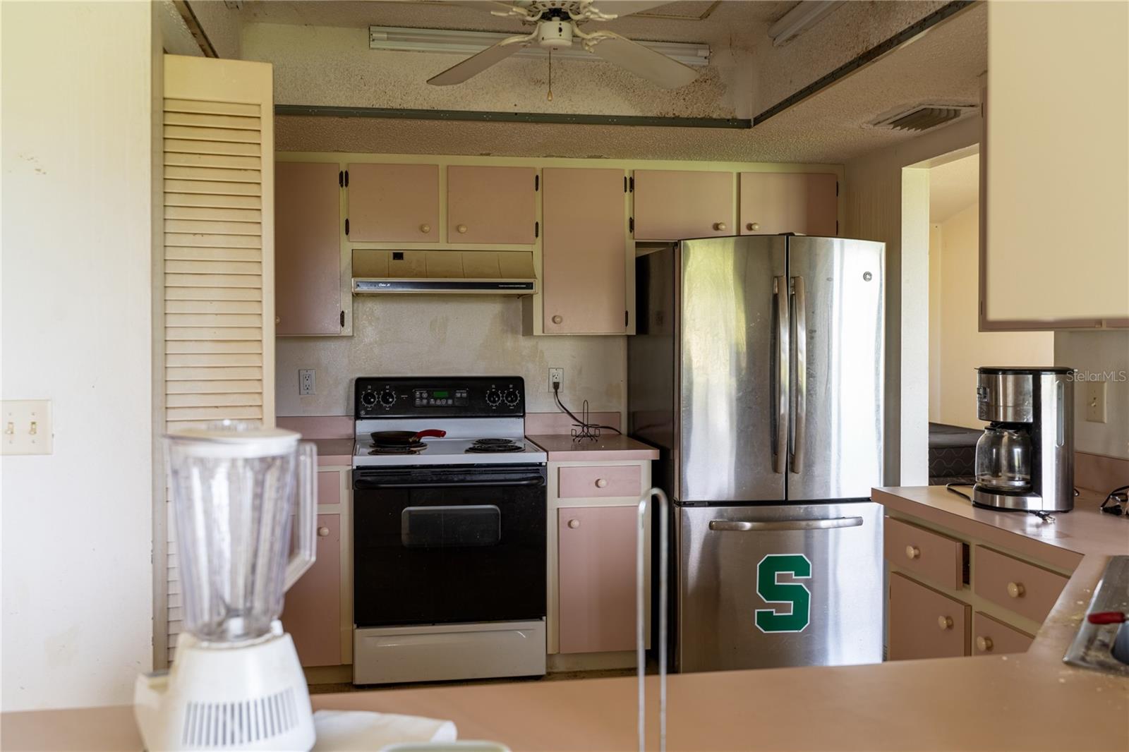 273 Rotonda Cir, Rotonda West, FL 33947 — photo 13 of 54