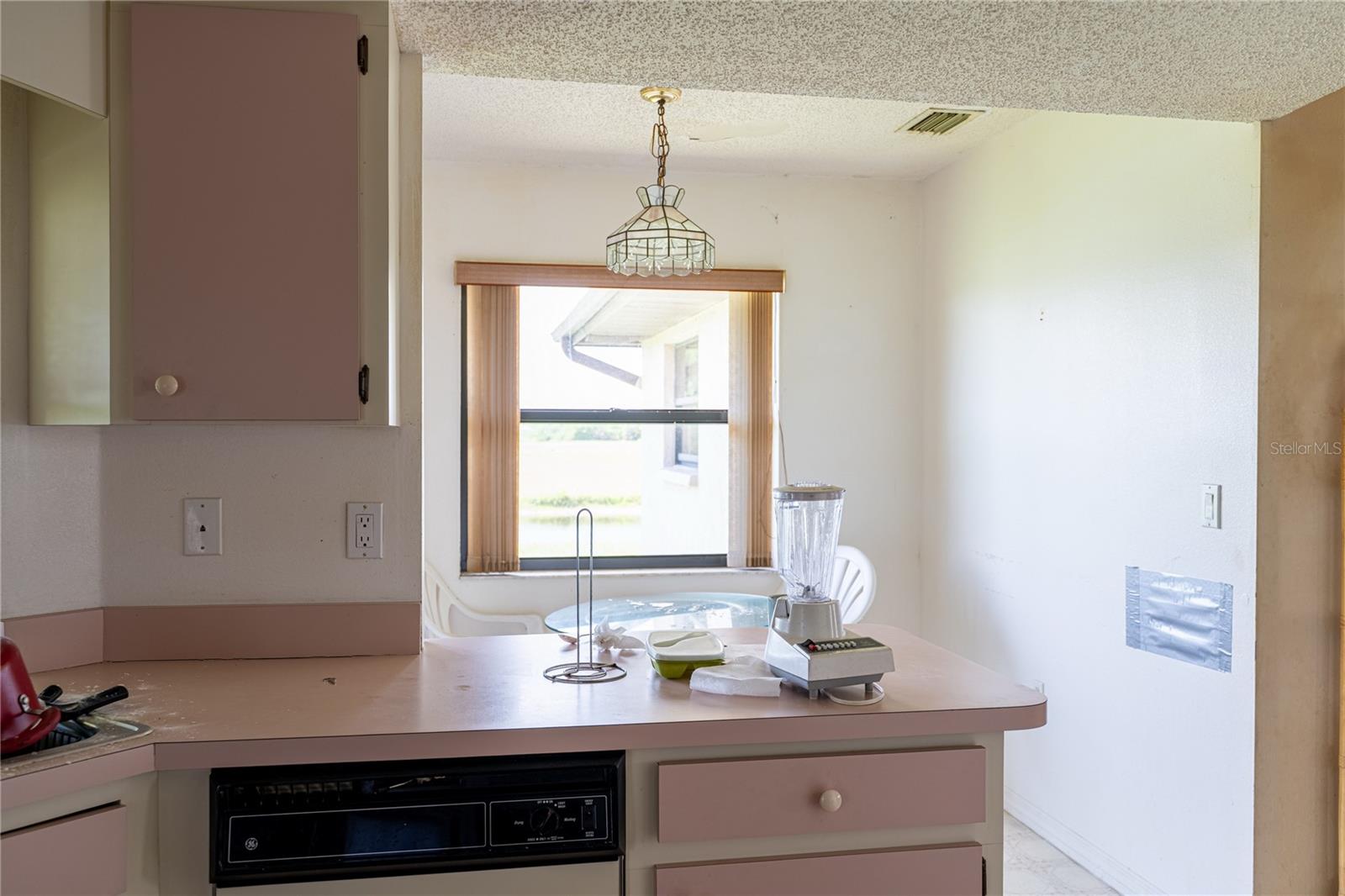 273 Rotonda Cir, Rotonda West, FL 33947 — photo 14 of 54