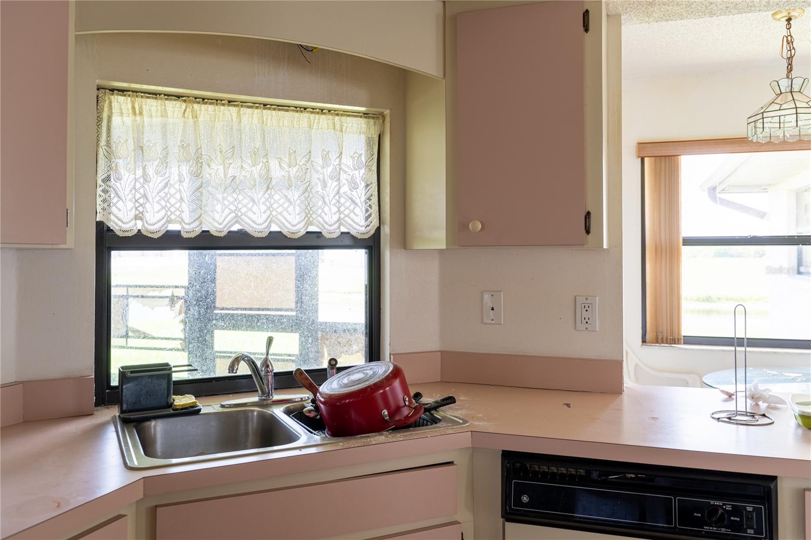 273 Rotonda Cir, Rotonda West, FL 33947 — photo 15 of 54