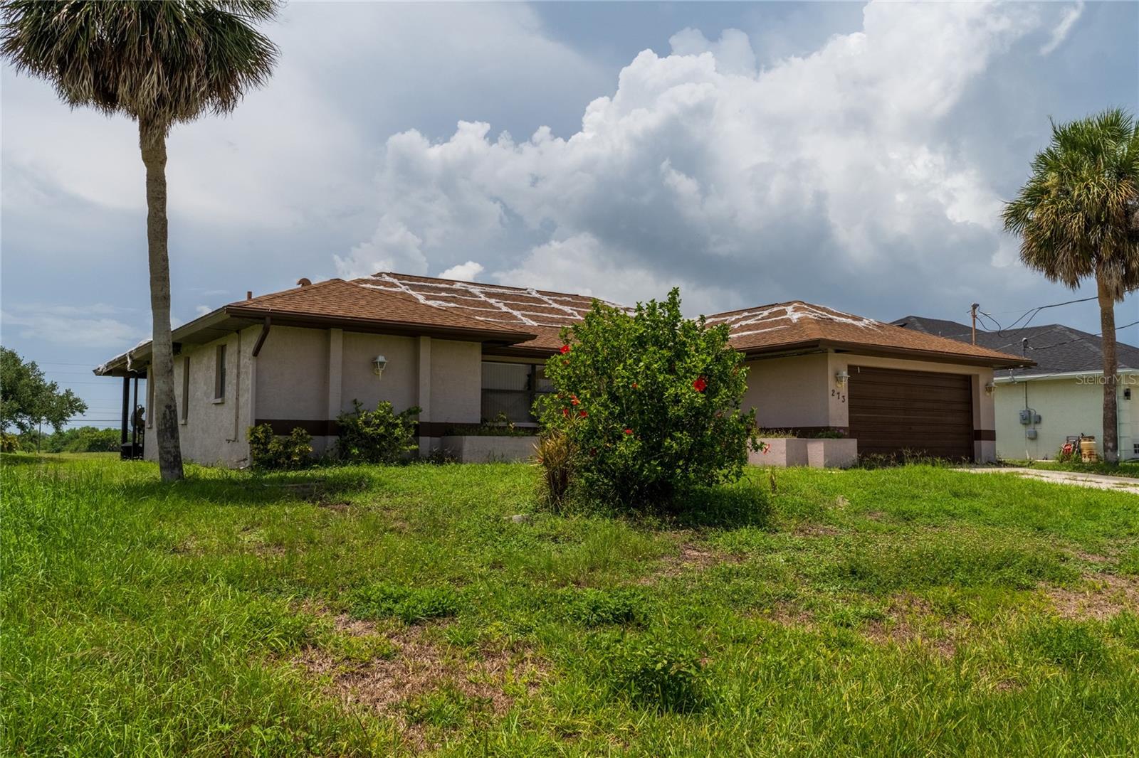 273 Rotonda Cir, Rotonda West, FL 33947 — photo 3 of 54