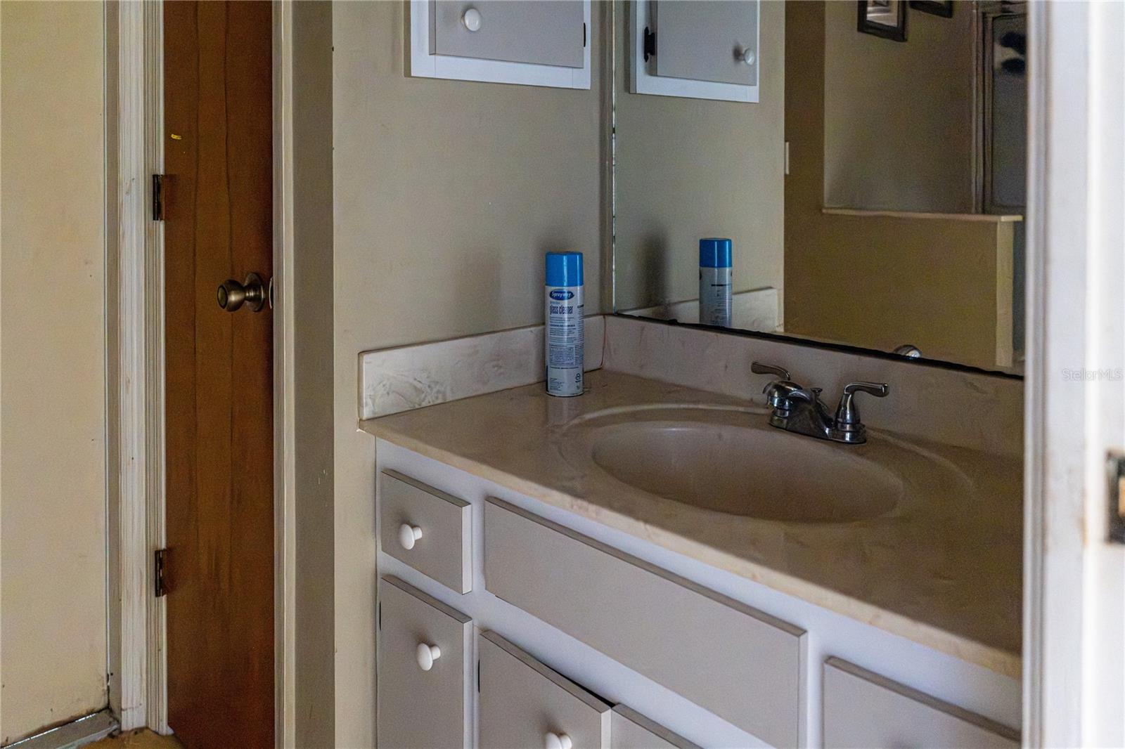273 Rotonda Cir, Rotonda West, FL 33947 — photo 24 of 54