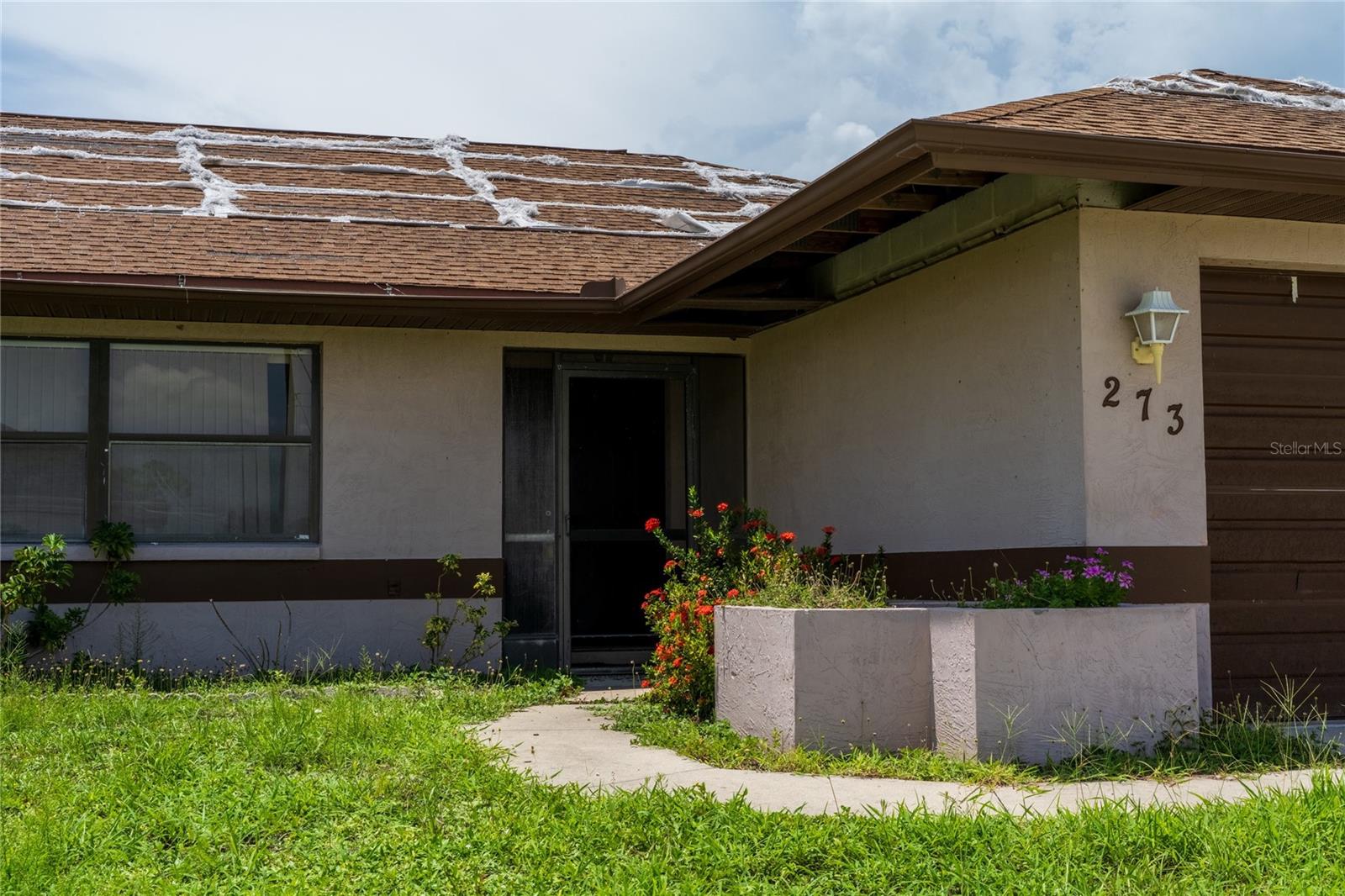 273 Rotonda Cir, Rotonda West, FL 33947 — photo 4 of 54