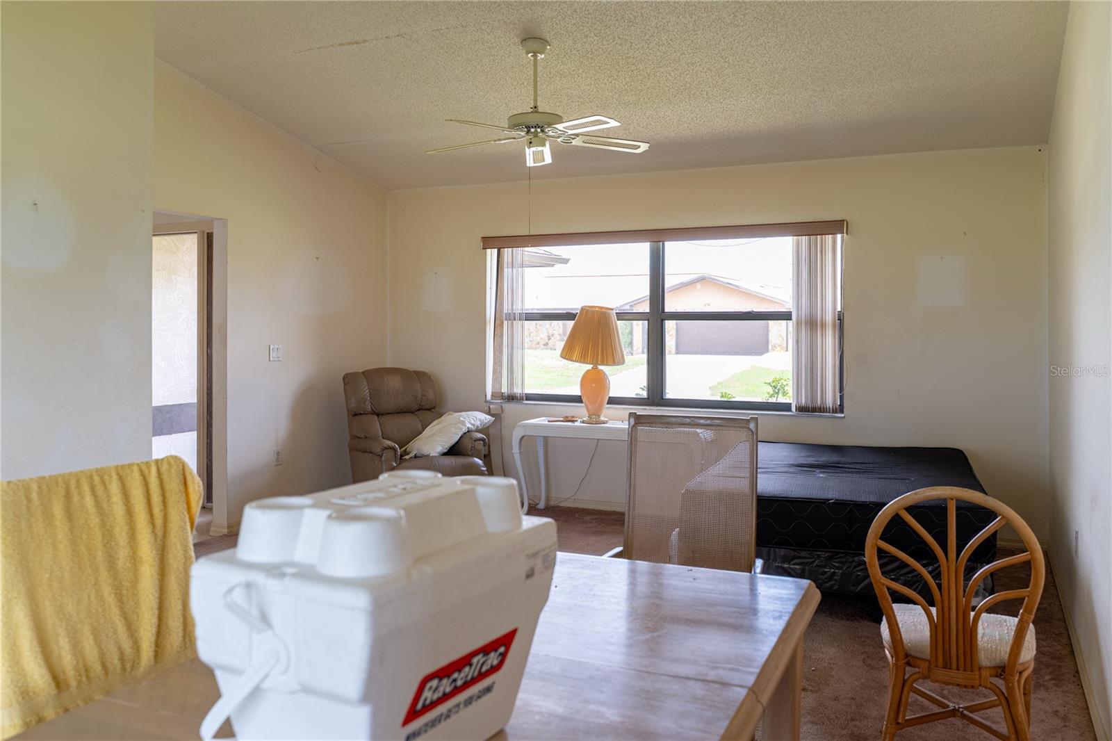 273 Rotonda Cir, Rotonda West, FL 33947 — photo 32 of 54