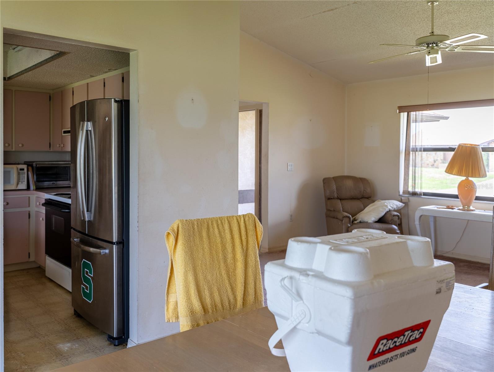 273 Rotonda Cir, Rotonda West, FL 33947 — photo 33 of 54