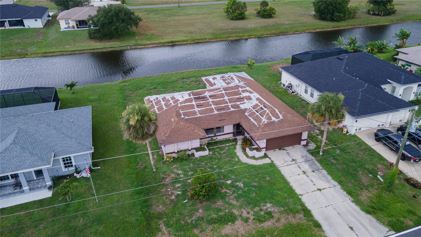273 Rotonda Cir, Rotonda West, FL 33947 — photo 5 of 54